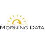 Morning Data Reviews