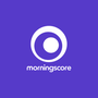 Morningscore Reviews