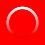 Morningstar Advisor Workstation Reviews