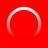 Morningstar Advisor Workstation Reviews