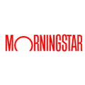 Morningstar