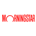 Morningstar Reviews