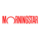 Morningstar Reviews