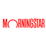 Morningstar Reviews