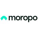 Moropo Reviews