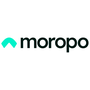 Moropo