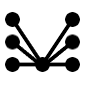 Morph by Modelcode