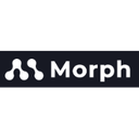 Morph Reviews