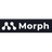 Morph Reviews
