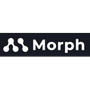 Morph