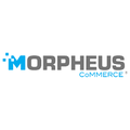 Morpheus Commerce