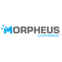 Morpheus Commerce Reviews