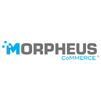 Morpheus Commerce Reviews