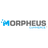 Morpheus Commerce Reviews