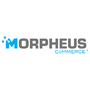 Morpheus Commerce Icon