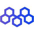 Morpheus Labs