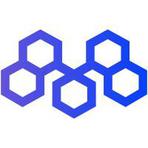 Morpheus Labs Reviews