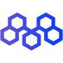 Morpheus Labs Reviews