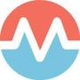 Morpheus Reviews & Ratings