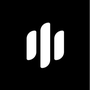 Morphic Studio Reviews