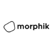Morphik