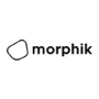 Morphik Reviews