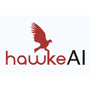hawke.ai Reviews