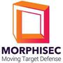 Morphisec Reviews