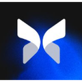 Morpho