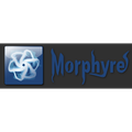 Morphyre