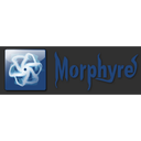 Morphyre Reviews
