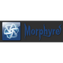 Morphyre Reviews