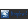 Morphyre