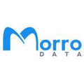 Morro Data CloudNAS