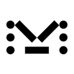 MorseHub Reviews