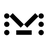 MorseHub Reviews