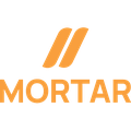 Mortar