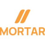Mortar Reviews