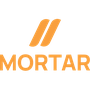 Mortar Reviews