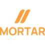 Mortar