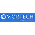 Mortech