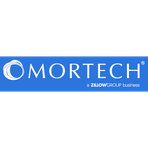 Mortech Reviews