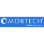 Mortech