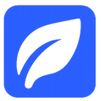 MortemCare Reviews
