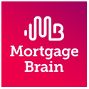 Mortgage Brain Reviews