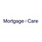 Mortgage+Care Reviews