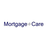 Mortgage+Care