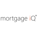 Mortgage iQ Reviews