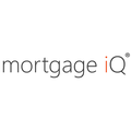 Mortgage iQ