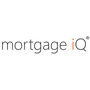 Mortgage iQ